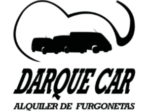 DARQUE CAR - COLABORA